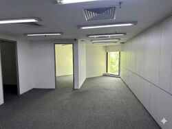 Orchard Plaza (D9), Office #537621701